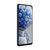 HMD Pulse+ 4GB / 128GB