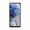HMD Pulse+ 4GB / 128GB