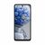 HMD Pulse+ 4GB / 128GB