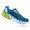 HOKA ONE ONE Gaviota