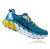 HOKA ONE ONE Gaviota