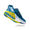 HOKA ONE ONE Gaviota