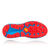 HOKA ONE ONE Speedgoat 2