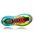 HOKA ONE ONE Speedgoat 2