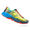 HOKA ONE ONE Speedgoat 2