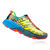 HOKA ONE ONE Speedgoat 2