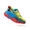 HOKA ONE ONE Speedgoat 2