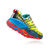 HOKA ONE ONE Speedgoat 2