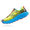 HOKA ONE ONE Speedgoat 2
