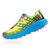 HOKA ONE ONE Speedgoat 2