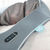 HoMedics Fascia Massaggiante NMS-700RCG-EU