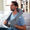 HoMedics Fascia Massaggiante NMS-700RCG-EU