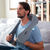 HoMedics Fascia Massaggiante NMS-700RCG-EU