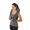 HoMedics Fascia Massaggiante NMS-700RCG-EU