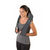 HoMedics Fascia Massaggiante NMS-700RCG-EU