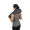 HoMedics Fascia Massaggiante NMS-700RCG-EU