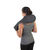HoMedics Fascia Massaggiante NMS-700RCG-EU