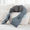 HoMedics Fascia Massaggiante NMS-700RCG-EU