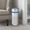 HoMedics TotalClean 5-in-1 UV Medium