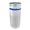 HoMedics TotalClean 5-in-1 UV Medium