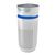 HoMedics TotalClean 5-in-1 UV Medium