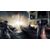 Deep Silver Homefront: The Revolution PC