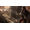 Deep Silver Homefront: The Revolution Xbox One