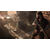 Deep Silver Homefront: The Revolution Xbox One
