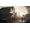Deep Silver Homefront: The Revolution Xbox One