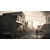 Deep Silver Homefront: The Revolution Xbox One