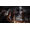 Deep Silver Homefront: The Revolution Xbox One