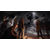 Deep Silver Homefront: The Revolution Xbox One