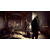 Deep Silver Homefront: The Revolution Xbox One