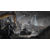 Deep Silver Homefront: The Revolution Xbox One