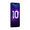Honor 10 128GB