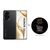 Honor 200 12GB / 512GB