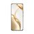 Honor 200 12GB / 512GB