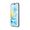 Honor 200 Lite 8GB / 256GB
