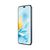 Honor 200 Lite 8GB / 256GB