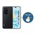 Honor 200 Lite 8GB / 256GB