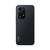 Honor 200 Lite 8GB / 256GB