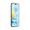Honor 200 Lite 8GB / 256GB