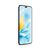 Honor 200 Lite 8GB / 256GB