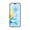 Honor 200 Lite 8GB / 256GB