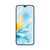 Honor 200 Lite 8GB / 256GB