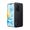 Honor 200 Lite 8GB / 256GB