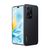 Honor 200 Lite 8GB / 256GB