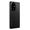 Honor 200 Pro 12GB / 512GB