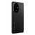 Honor 200 Pro 12GB / 512GB