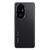 Honor 200 Pro 12GB / 512GB